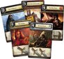 Lautapeli A Game Of Thrones Board Game - 2nd Edition (English) hinta ja tiedot | Lautapelit ja älypelit | hobbyhall.fi