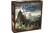 Lautapeli A Game Of Thrones Board Game - 2nd Edition (English) hinta ja tiedot | Lautapelit ja älypelit | hobbyhall.fi