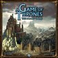 Lautapeli A Game Of Thrones Board Game - 2nd Edition (English) hinta ja tiedot | Lautapelit ja älypelit | hobbyhall.fi