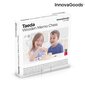 Taeda InnovaGoods puinen muistipeli, 26 kappaletta, osat Gadget Kids hinta ja tiedot | Lautapelit ja älypelit | hobbyhall.fi