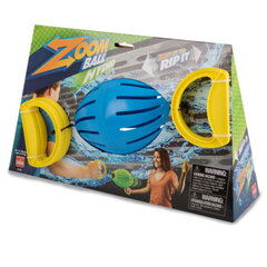 Zoomball Hydro peli. hinta ja tiedot | Hiekkalelut ja rantalelut | hobbyhall.fi