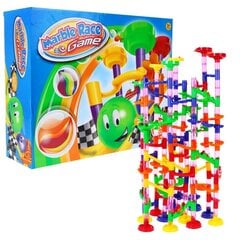 Kuularata "Marble Run" hinta ja tiedot | Marble Run Lapset | hobbyhall.fi