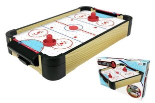 Pöytäpeli Air Hockey 50 cm hinta ja tiedot | Lautapelit ja älypelit | hobbyhall.fi