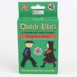 Dutch Blitz -korttipelin peruslaajennuspaketti Dutch Blitz Basic hinta ja tiedot | Lautapelit ja älypelit | hobbyhall.fi