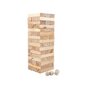 Jenga klassinen peli hinta ja tiedot | Lautapelit ja älypelit | hobbyhall.fi