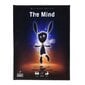 Game The Mind - Perheystävälliset lautapelit - Peli-ilta - Korttipeli, pelilahja The Mind Game hinta ja tiedot | Lautapelit ja älypelit | hobbyhall.fi