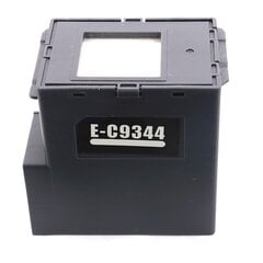 C9344 tulostimen huoltolaatikko Epson Xp 3100 4100 Xp 4101 Xp 4105 Xp 4105 Xp-4100 kaina ir informacija | Tulostustarvikkeet | hobbyhall.fi