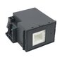 C9344 tulostimen huoltolaatikko Epson Xp 3100 4100 Xp 4101 Xp 4105 Xp 4105 Xp-4100 hinta ja tiedot | Tulostustarvikkeet | hobbyhall.fi