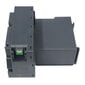 C9344 tulostimen huoltolaatikko Epson Xp 3100 4100 Xp 4101 Xp 4105 Xp 4105 Xp-4100 hinta ja tiedot | Tulostustarvikkeet | hobbyhall.fi