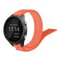 Garmin Forerunner 245 - Garmin Forerunner 245 - Oranssi Orange hinta ja tiedot | Älykellojen ja aktiivisuusrannekkeiden lisätarvikkeet | hobbyhall.fi