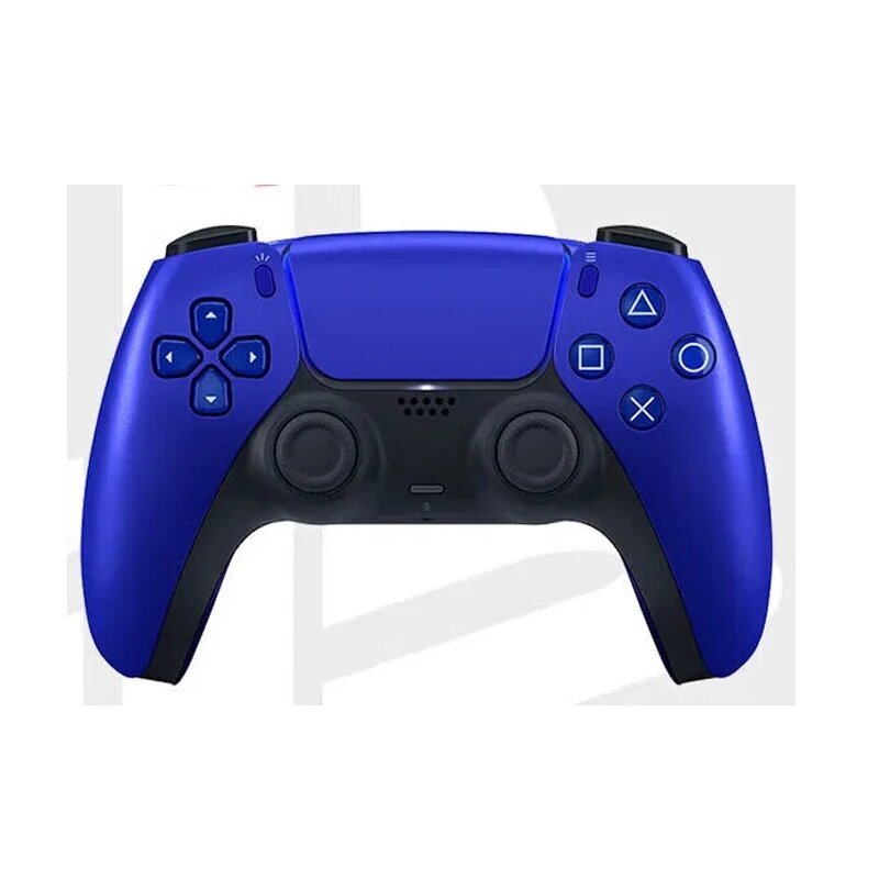 (Musta - Vähittäismyyntipakkauksella)Langaton joystick Bluetooth Ps4 Controller Gamepad 6-akselinen Game Mando Joypad PS4/PS4 Slim/PC/Steam/iPad/tabletti/Andriod hinta ja tiedot | Pelikonsolitarvikkeet | hobbyhall.fi