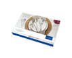 Villeroy & Boch Arthur brushed Aterinsetti 68-os. hinta ja tiedot | Ruokailuvälineet | hobbyhall.fi