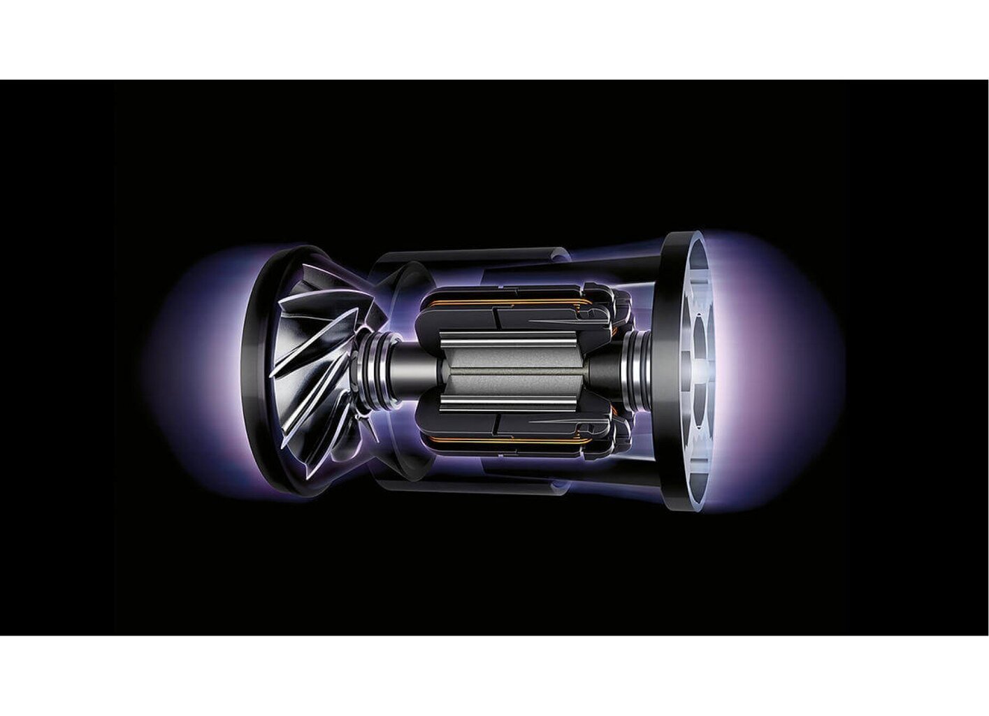 Dyson V10 Absolute hinta ja tiedot | Varsi-imurit | hobbyhall.fi