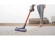 Dyson V10 Absolute hinta ja tiedot | Varsi-imurit | hobbyhall.fi