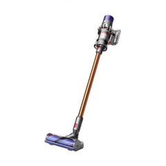 Dyson V10 Absolute hinta ja tiedot | Varsi-imurit | hobbyhall.fi