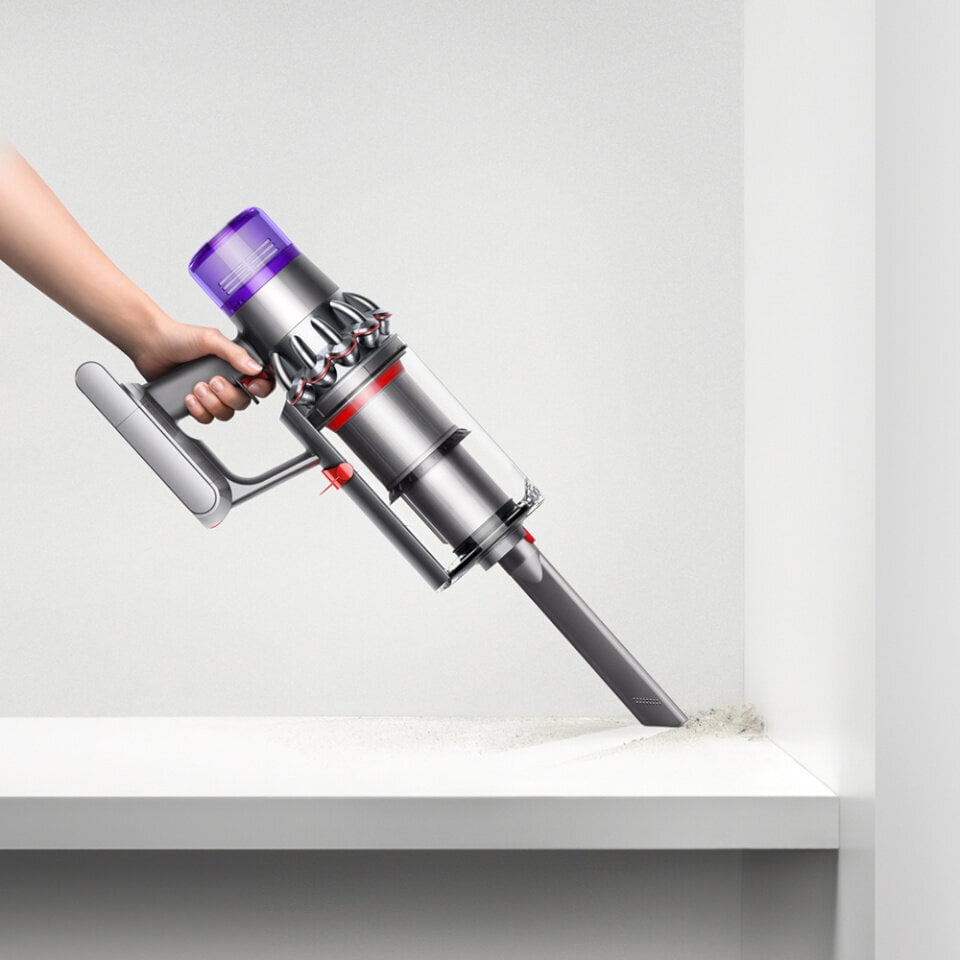 Dyson V11 hinta ja tiedot | Varsi-imurit | hobbyhall.fi