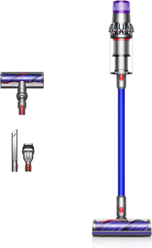 Dyson V11 hinta ja tiedot | Varsi-imurit | hobbyhall.fi