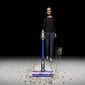 Dyson V11 hinta ja tiedot | Varsi-imurit | hobbyhall.fi