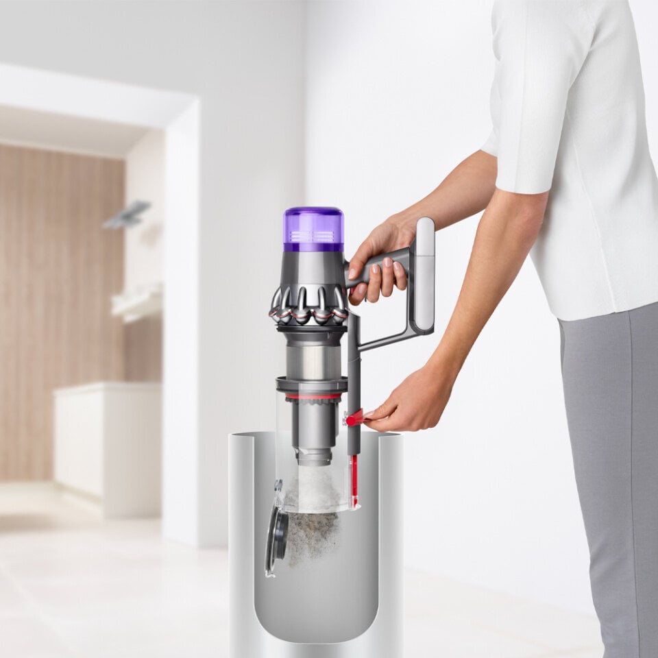 Dyson V11 hinta ja tiedot | Varsi-imurit | hobbyhall.fi