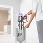 Dyson V11 hinta ja tiedot | Varsi-imurit | hobbyhall.fi