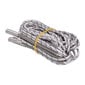 3 kpl Lämmityslankakasetti Lämmitysputki Tulostimen tarvikkeet 1 metri 6x20mm 65W 24V V6 Jhead hinta ja tiedot | Lämmittimet | hobbyhall.fi