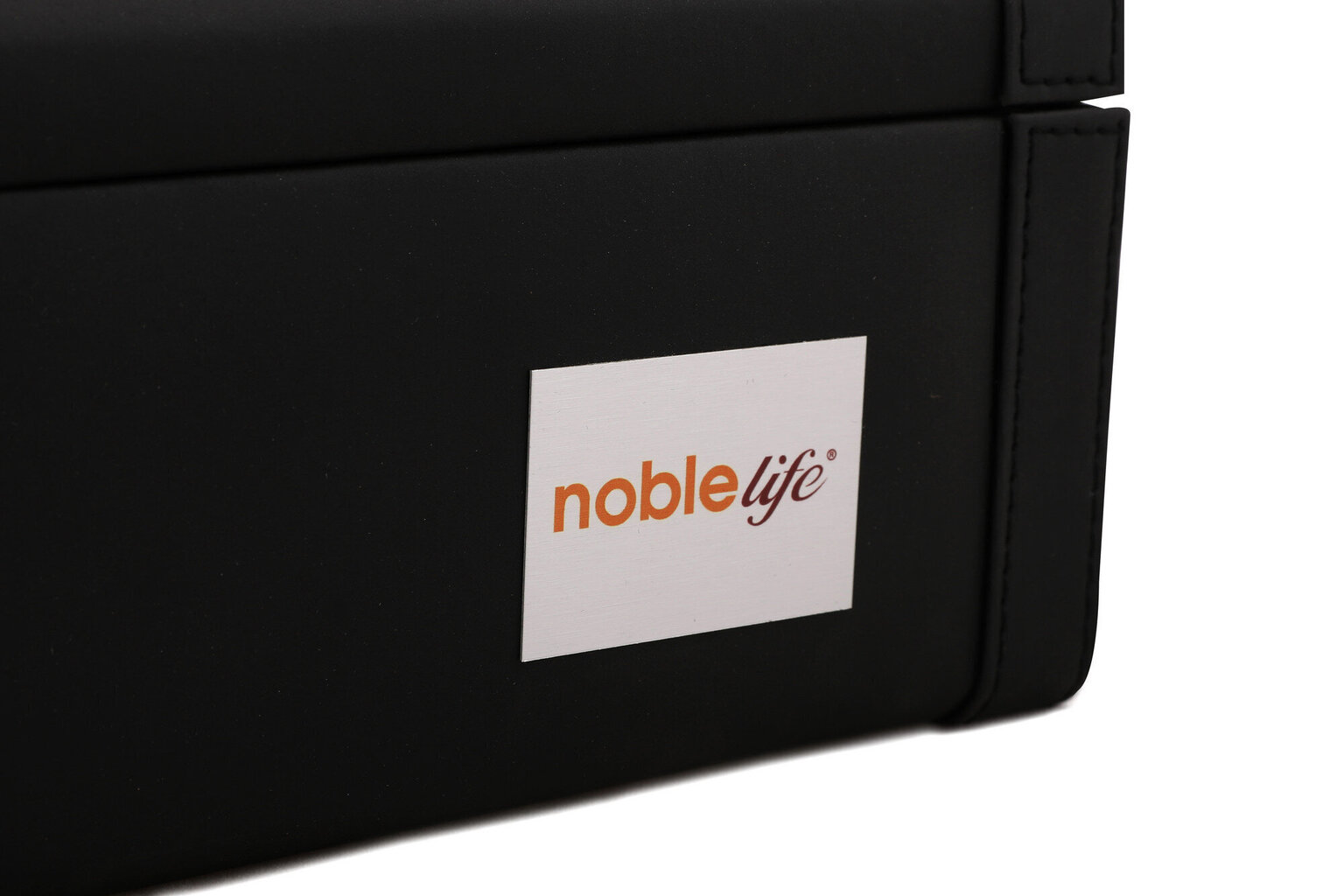 Noble life ruokailuvälinesetti, 84 kpl hinta ja tiedot | Ruokailuvälineet | hobbyhall.fi