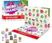 Joulukalenteri ZURU Mini Brands Limited Edition hinta ja tiedot | Joulukoristeet | hobbyhall.fi