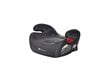 Auton istuinkoroke Lorelli I-Rider Isofix, 15-36 kg, Black Jasper hinta ja tiedot | Turvaistuimet | hobbyhall.fi