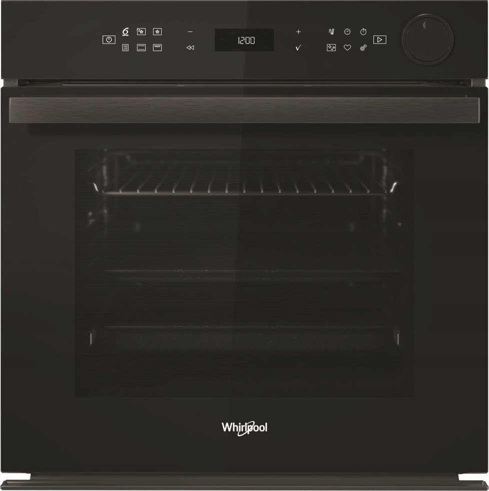 Whirlpool AKZ9S 8220 FB hinta ja tiedot | Erillisuunit | hobbyhall.fi