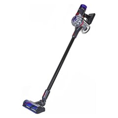 Dyson V8 hinta ja tiedot | Varsi-imurit | hobbyhall.fi