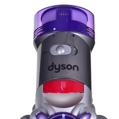 Dyson V8 hinta ja tiedot | Varsi-imurit | hobbyhall.fi