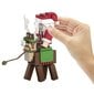 Adventtikalenteri MINECRAFT:lle hinta ja tiedot | Poikien lelut | hobbyhall.fi