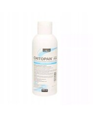 Ihon desinfiointineste Vet-Agro Chitopan, 250 ml hinta ja tiedot | Vet Agro Koirat | hobbyhall.fi