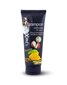 Shampoo koirille Frexin Jojoba&Mango 2in1, 220 g hinta ja tiedot | Eläinten hoitotuotteet | hobbyhall.fi