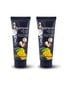 Shampoo koirille Frexin Jojoba&Mango 2in1, 220 g hinta ja tiedot | Eläinten hoitotuotteet | hobbyhall.fi