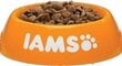 IAMS For Vitality Cat Senior kanan kanssa, 3 kg hinta ja tiedot | Kissan kuivaruoka | hobbyhall.fi