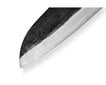 Veitsi Samura Super 5 Santoku, 18,2 mm hinta ja tiedot | Veitset ja tarvikkeet | hobbyhall.fi