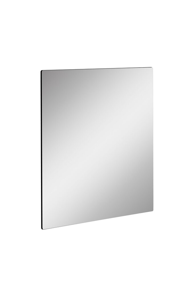 Peili Square - 30 x 30 cm - Silver hinta ja tiedot | Peilit | hobbyhall.fi