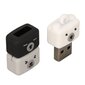 Sarjakuva USB-muistitikku Karhu Ulkoasu Plug and Play tukee Hot Swap USB2.0 Flash Drive -iskunkestävää U-levyä PC B 128G:lle hinta ja tiedot | Muistitikut | hobbyhall.fi