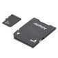 8G TF Card High Speed Chip vedenpitävä vakaa lähetys 8G TF Card Vahva yhteensopivuus SD-korttisovittimen kanssa MP3 GPS:lle hinta ja tiedot | Muistitikut | hobbyhall.fi