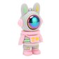 Sarjakuva USB-muistitikku Bunny USB2.0 -liitäntä Plug and Play High Speed Memory Thumb Stick kannettavalle pöytätietokoneelle Car Type 1 128GB hinta ja tiedot | Muistitikut | hobbyhall.fi