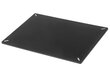 Maku Anti-slip Leikkuulauta 36x26 cm hinta ja tiedot | Leikkuulaudat | hobbyhall.fi