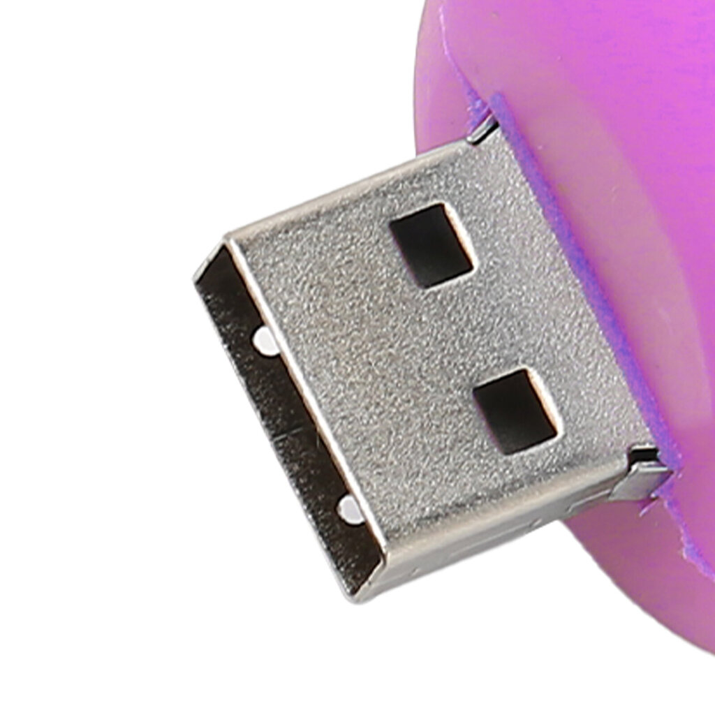 USB-flash-ajuri Mielenkiintoinen silikonihajuvesipullo Kannettava tallennusmuistikortti PC-tabletille 32GB hinta ja tiedot | Muistitikut | hobbyhall.fi