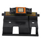 Tulostuspään tulostimen vaihtotarvike Kodak Hero 6.1/7.1/9.1 Office 6150 Black hinta ja tiedot | Tulostustarvikkeet | hobbyhall.fi