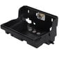 Tulostuspään tulostimen vaihtotarvike Kodak Hero 6.1/7.1/9.1 Office 6150 Black hinta ja tiedot | Tulostustarvikkeet | hobbyhall.fi