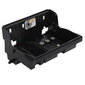 Tulostuspään tulostimen vaihtotarvike Kodak Hero 6.1/7.1/9.1 Office 6150 Black hinta ja tiedot | Tulostustarvikkeet | hobbyhall.fi