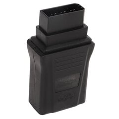 OBD-vikakoodinlukijan 14-pinninen Consult-USB-autodiagnostiikkaliitännän vaihto Cefiro Sentralle hinta ja tiedot | Lisätarvikkeet autoiluun | hobbyhall.fi