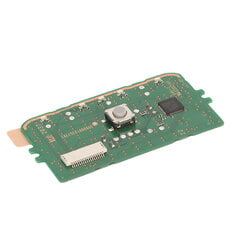 PS5 Controller Touch Pad Board BDM 010 IC Emolevy PS5:lle Main Board Circuit Touch Board Suuri hinta ja tiedot | Ohjain- ja laajennuskortit | hobbyhall.fi