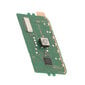 PS5 Controller Touch Pad Board BDM 010 IC Emolevy PS5:lle Main Board Circuit Touch Board Suuri hinta ja tiedot | Ohjain- ja laajennuskortit | hobbyhall.fi