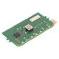 PS5 Controller Touch Pad Board BDM 010 IC Emolevy PS5:lle Main Board Circuit Touch Board Suuri hinta ja tiedot | Ohjain- ja laajennuskortit | hobbyhall.fi